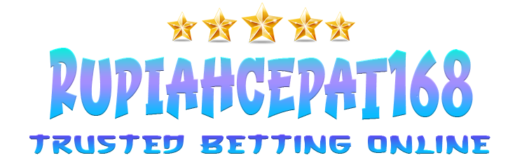Rupiahcepat168